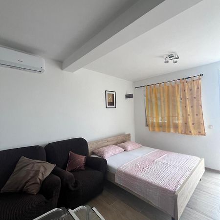 Apartmani Markic Neum Exterior photo