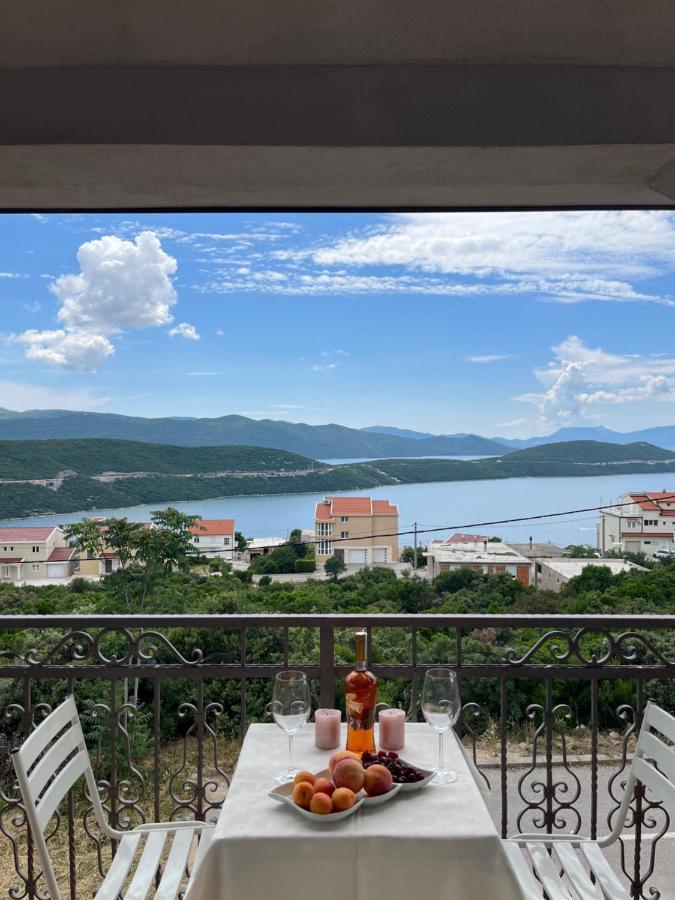 Apartmani Markic Neum Exterior photo