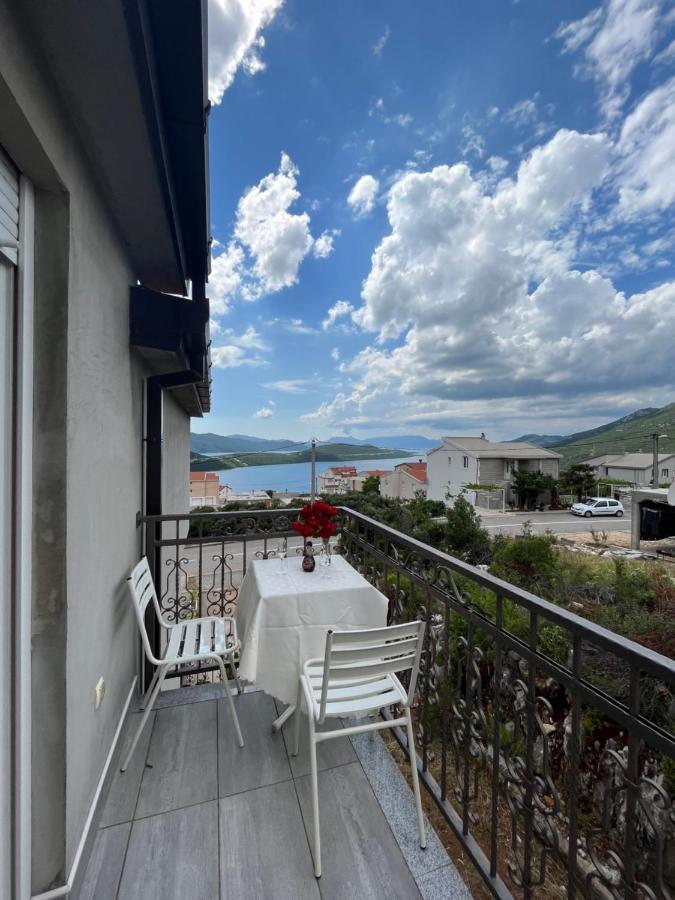 Apartmani Markic Neum Exterior photo