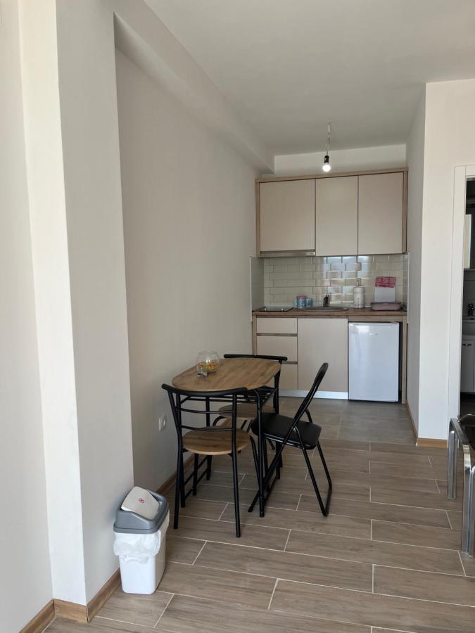 Apartmani Markic Neum Exterior photo