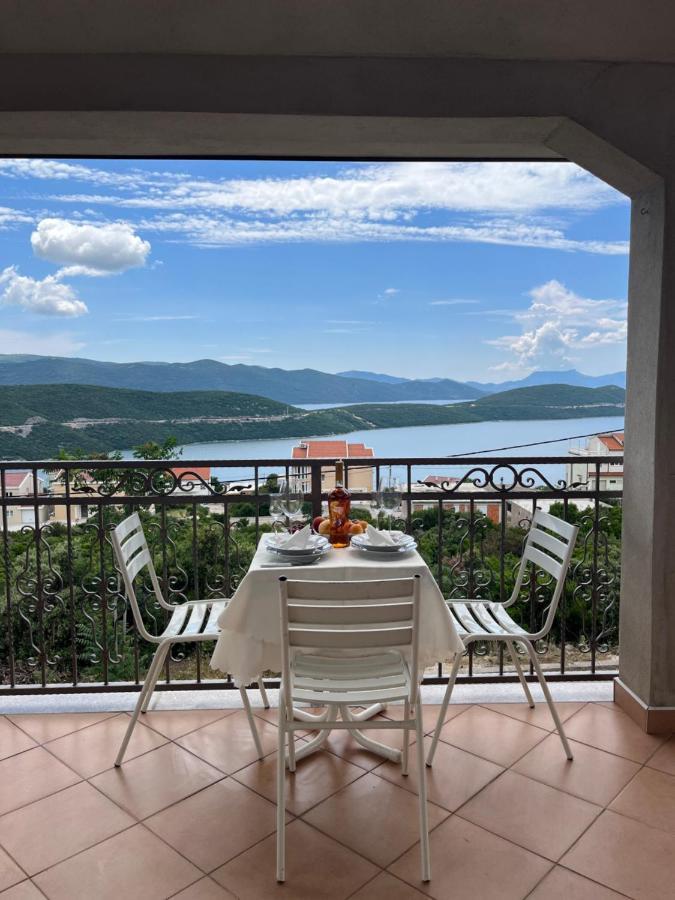 Apartmani Markic Neum Exterior photo