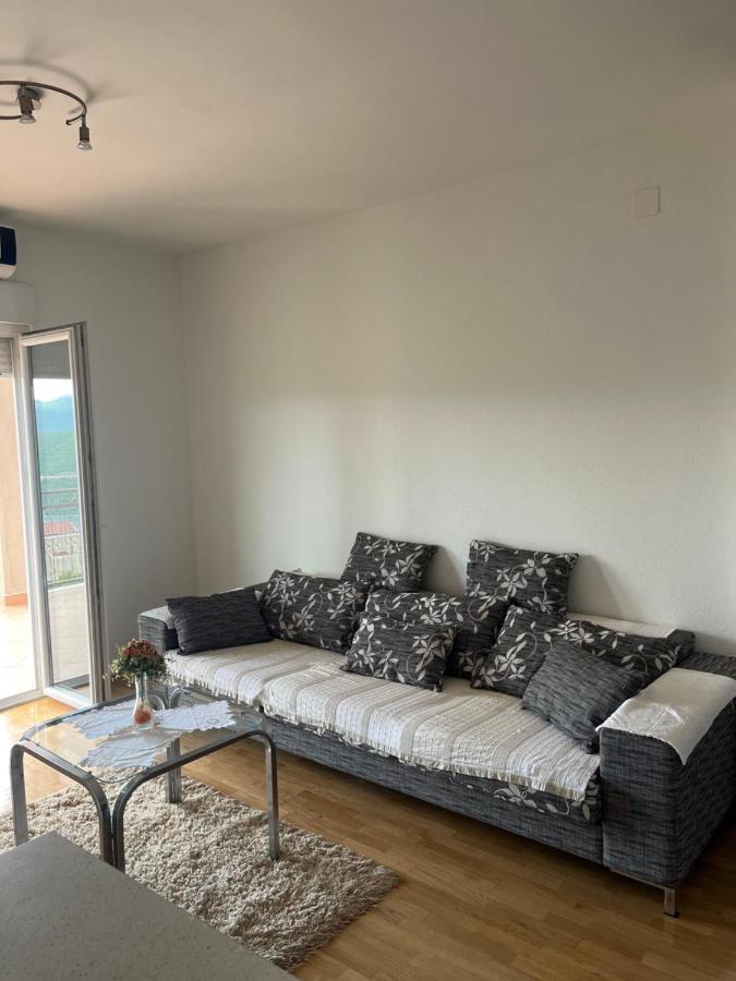 Apartmani Markic Neum Exterior photo