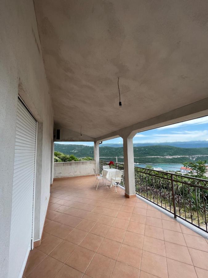 Apartmani Markic Neum Exterior photo