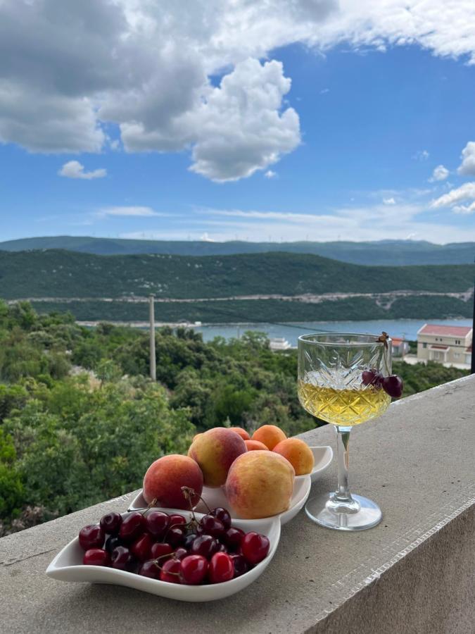 Apartmani Markic Neum Exterior photo