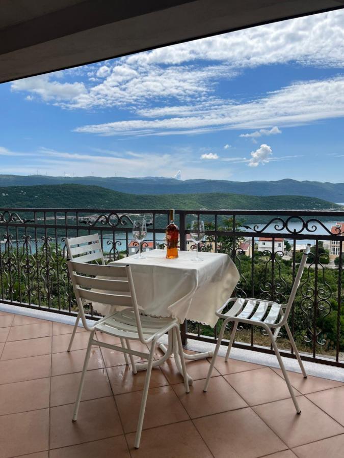 Apartmani Markic Neum Exterior photo