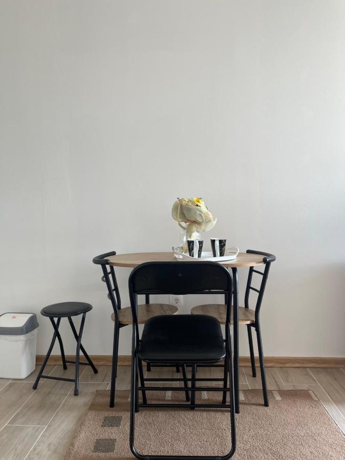 Apartmani Markic Neum Exterior photo