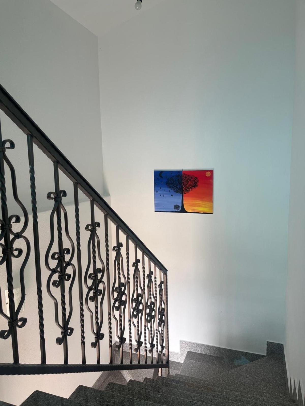 Apartmani Markic Neum Exterior photo