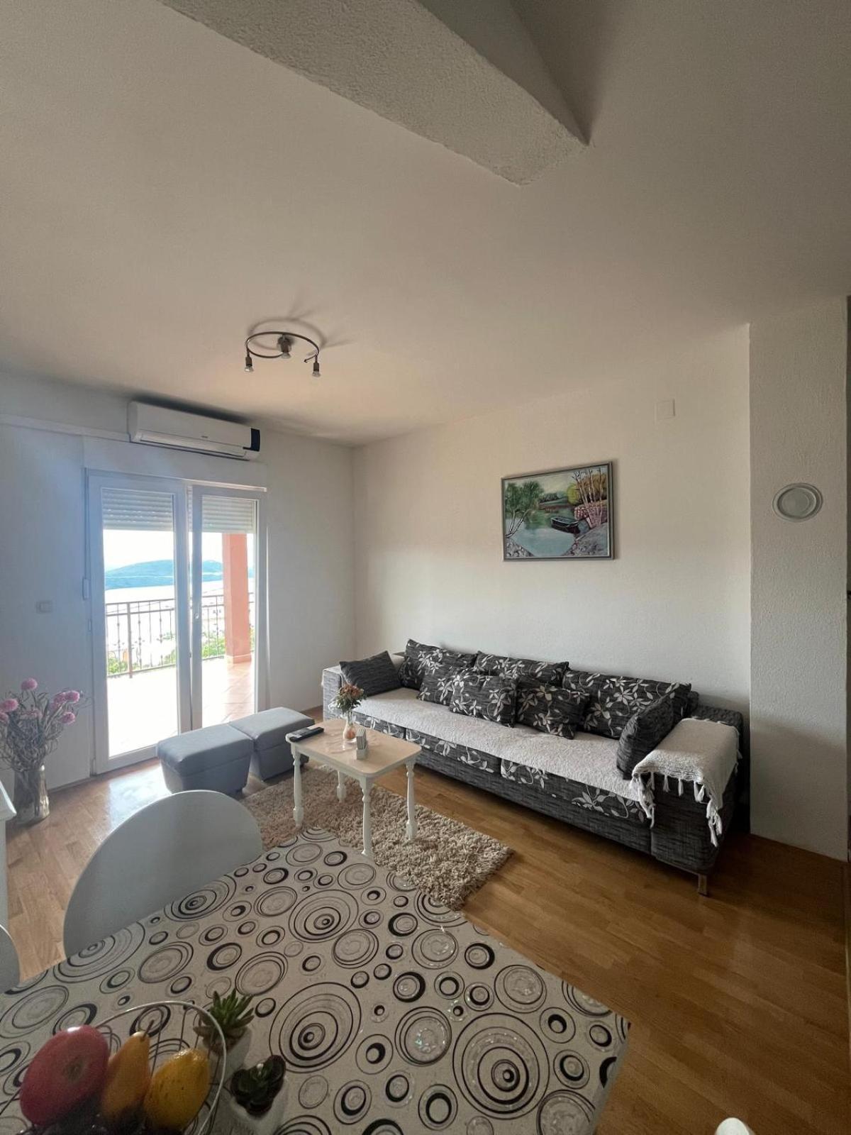 Apartmani Markic Neum Exterior photo