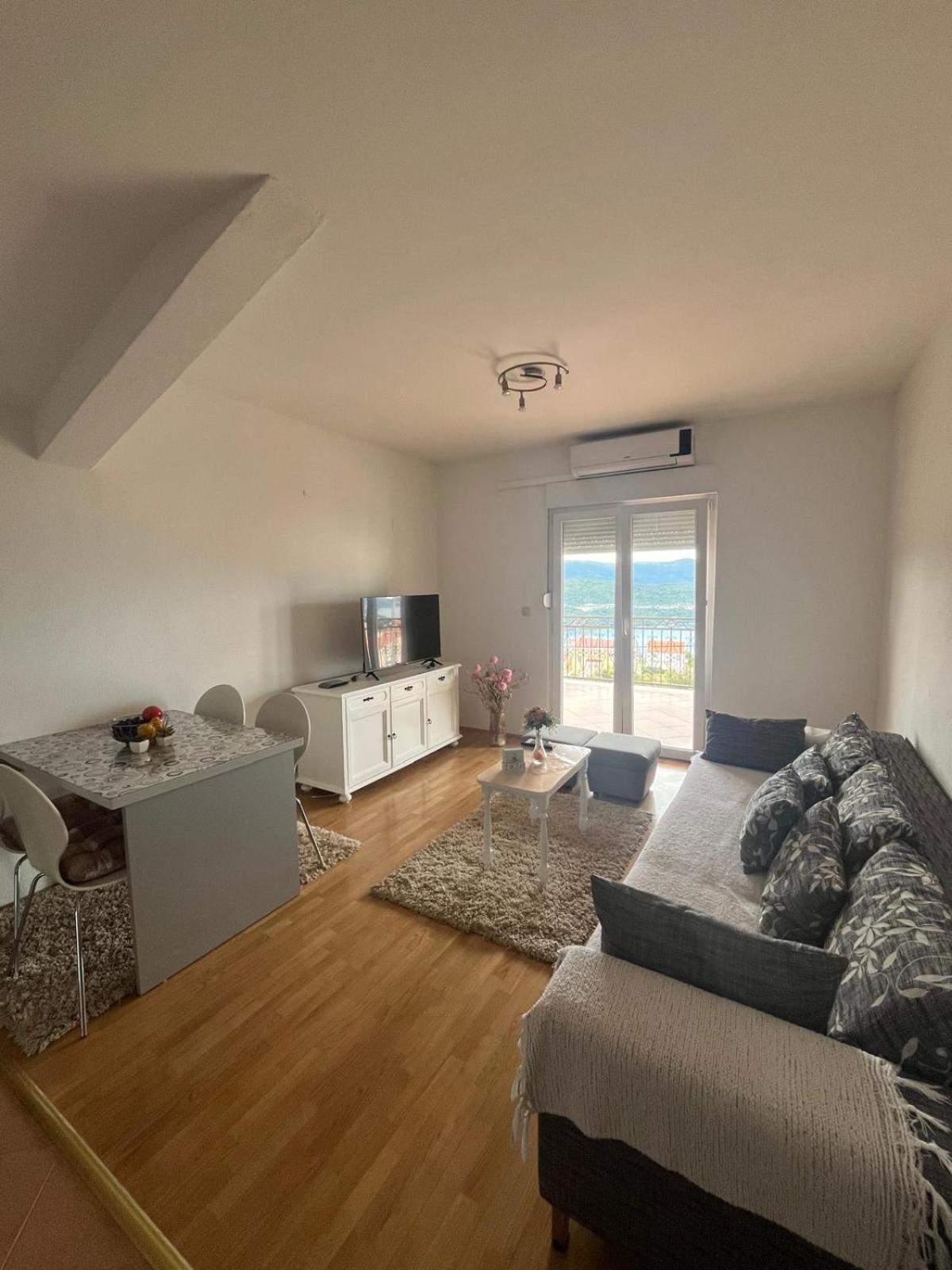 Apartmani Markic Neum Exterior photo