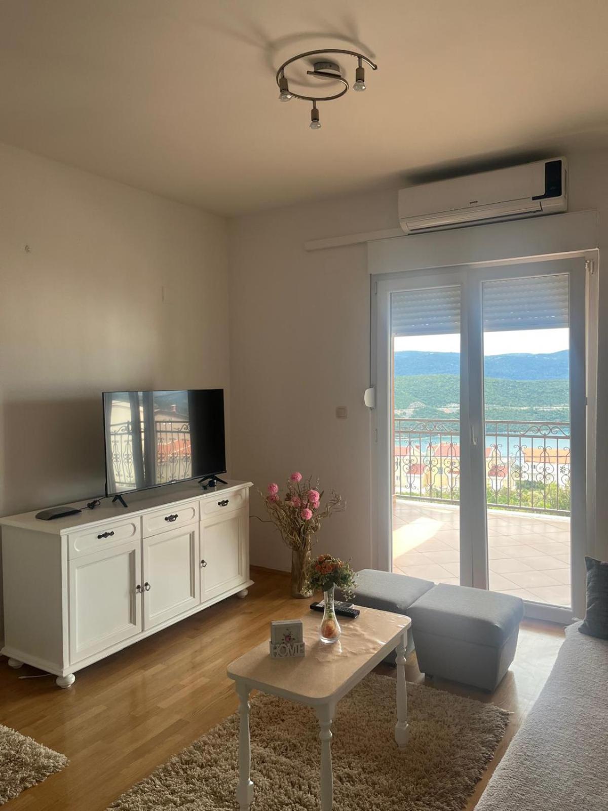 Apartmani Markic Neum Exterior photo